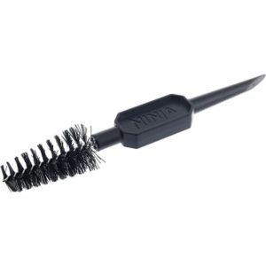 Power Pod Cleaning Brush - PS100
