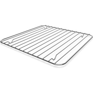 Grill Rack - SP101UK