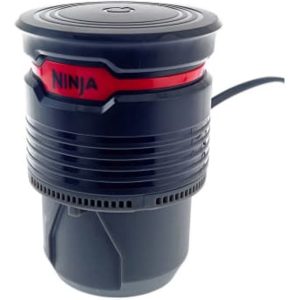 700W Power Pod - PS100