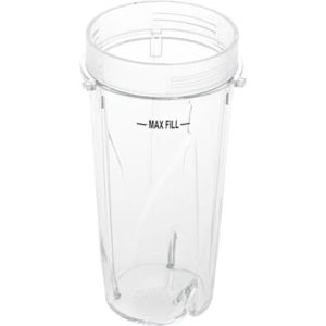 Single Serve Cup - BL770