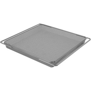 Air Fry Basket - SP101UK