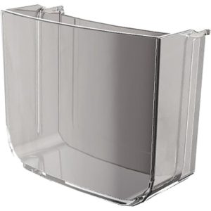 Condensation Catcher - OL Series