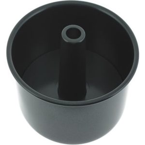 Ninja Foodi Non-Stick Ring Cake Tin