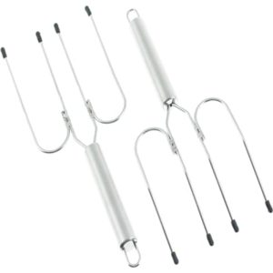 Ninja Roasting Forks (Set of 2)