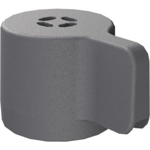 Pressure Release Valve - OL Series