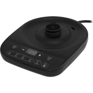 Kettle Base - KT200