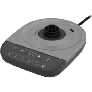 Kettle Base - KT201