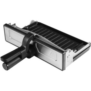 Ninja Panini Press - ST200UK