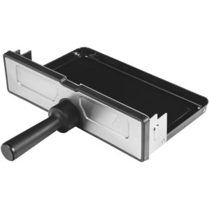Ninja Bake Tray - ST200UK