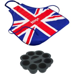 Ninja 2-Piece Baking Bundle