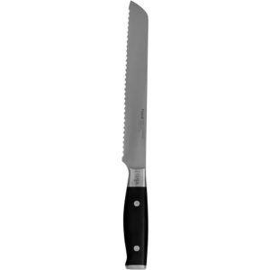 Ninja Foodi StaySharp Premium 8” Bread Knife