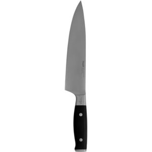 Ninja Foodi StaySharp Premium 8” Chef Knife​