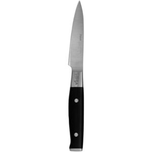 Ninja Foodi StaySharp Premium 3.5” Paring Knife​