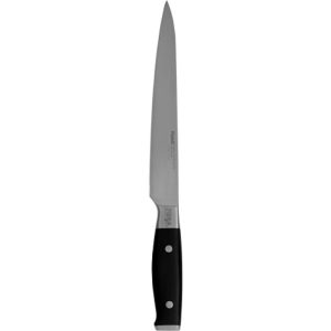Ninja Foodi StaySharp Premium 8” Slicing Knife ​