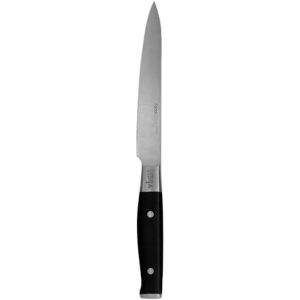 Ninja Foodi StaySharp Premium 5” Utility Knife ​