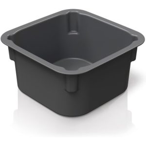 Ninja Speedi 5.7L Cooking Pot - ON400UK