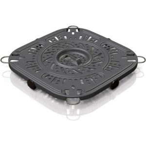 Ninja Speedi Cook & Crisp Tray - ON400UK