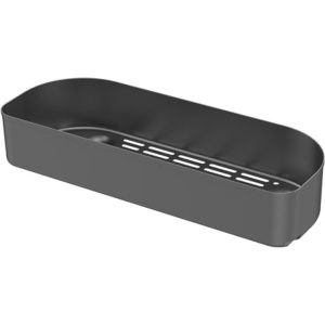 Ninja Half Crisper Basket - AG551UK