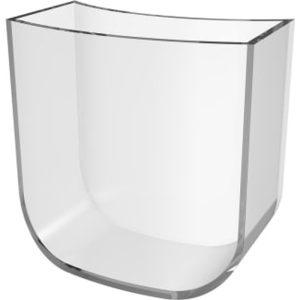 Ninja Condensation Catcher - ON400UK