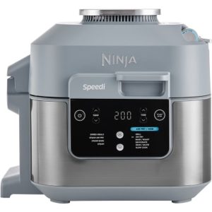 Ninja Speedi Replacement Base - ON400UK