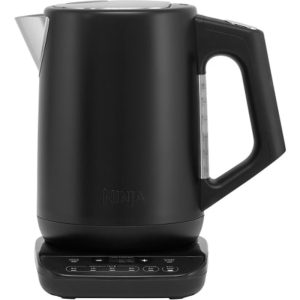 Replacement Black Kettle - KT200