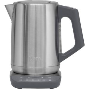 Replacement Stainless Steel Kettle - KT201
