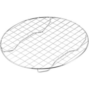 Ninja Possible Pot Roasting Rack