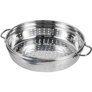 Ninja Possible Pan Steamer