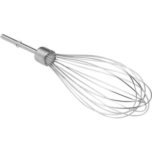 Ninja Balloon Whisk Attachment - CI100UK