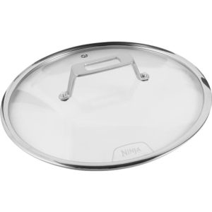 Ninja Possible Pan Lid