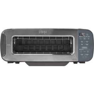 Ninja Replacement Base - ST202UK