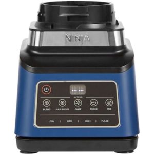 BN800UKDB Base (Blue)