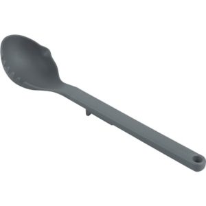 Ninja Possible Pot Spoon - Sea Salt Grey