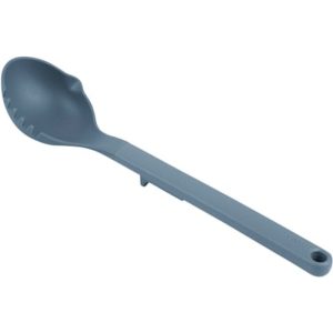 Ninja Possible Pot Spoon - Macaroon Blue