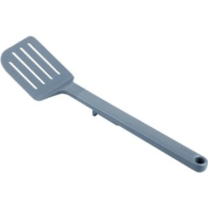 Ninja Possible Pan Spatula - Macaroon Blue