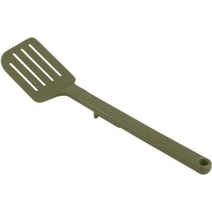 Ninja Possible Pan Spatula - Olive Green