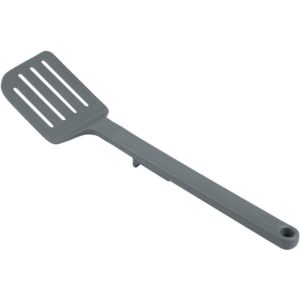 Ninja Possible Pan Spatula - Sea Salt Grey