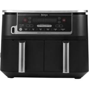 Ninja Replacement Base - AF451UK