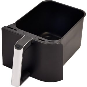 Ninja Replacement Right Drawer - AF451UK