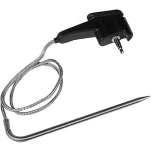 Ninja Replacement Digital Cooking Probe - AF451UK