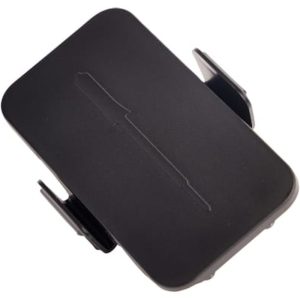 Ninja Replacement Probe Cover - AF451UK