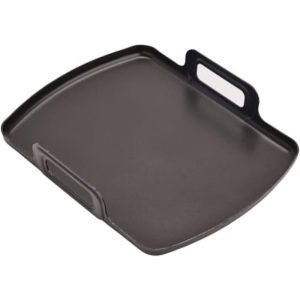 Ninja Grill Flat Plate