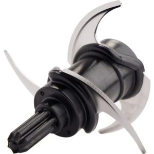 Ninja Stacked Chopping Blade Assembly - CI100UK