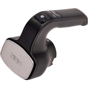 Ninja Hand Mixer Gearbox
