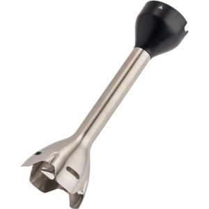 Ninja Hand Blender Attachment