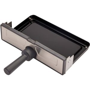 Ninja Bake Tray - ST202UK