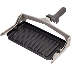 Ninja Panini Press - ST202UK