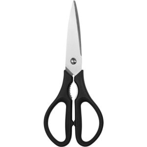Ninja Foodi StaySharp Premium Shears​