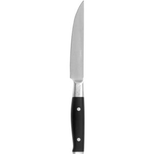 Ninja Foodi StaySharp Premium 4.5" Steak Knife