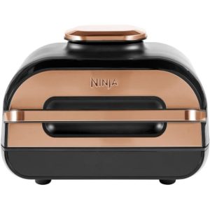 Ninja AG551UK Base - Copper